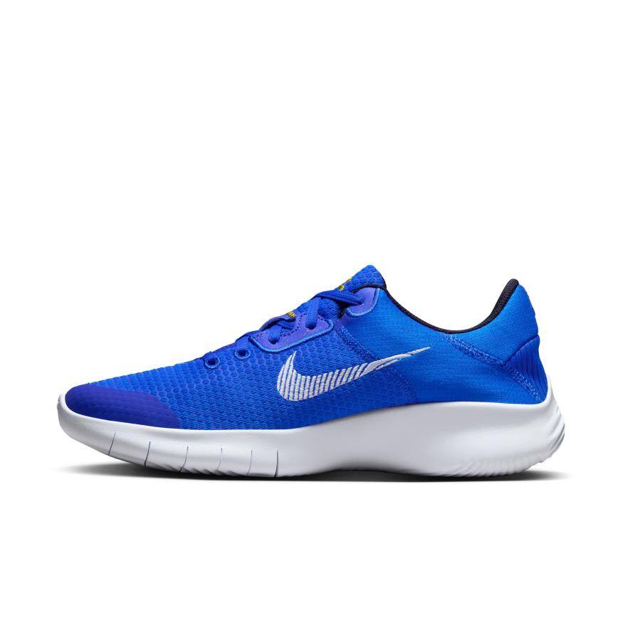 Nike flex 217 rn grey outlet