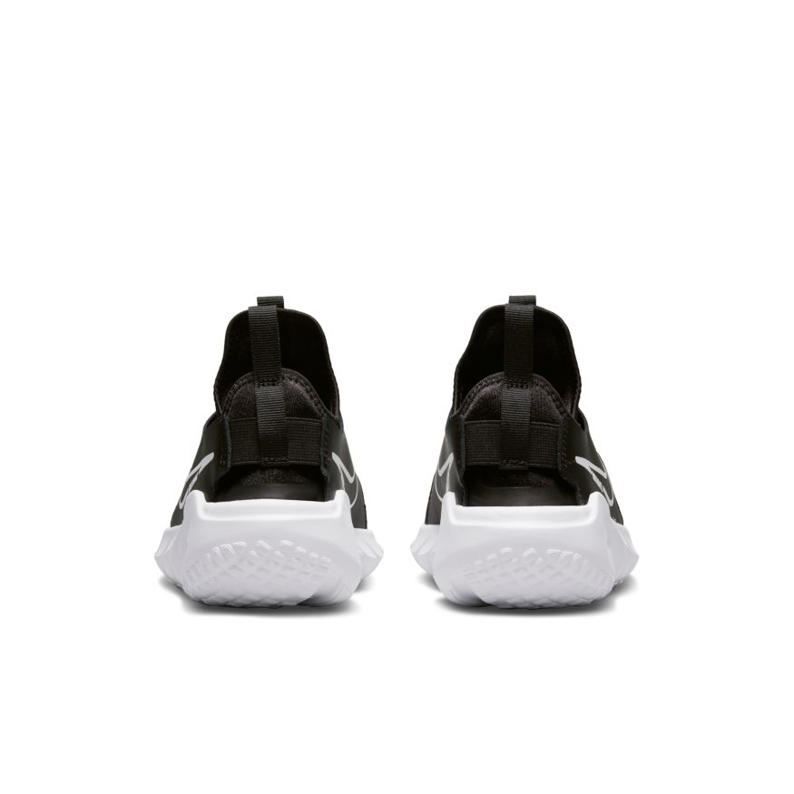 Flex Runner 2 (Gs) Çocuk Sneaker Ayakkabı