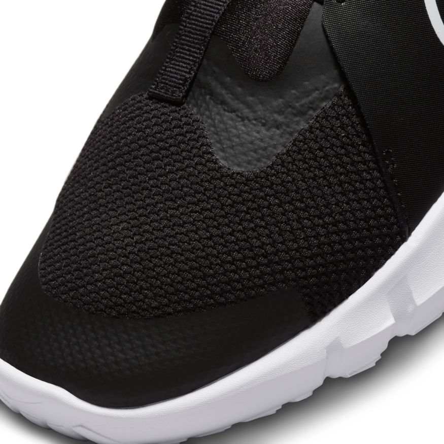 Flex Runner 2 (Gs) Çocuk Sneaker Ayakkabı