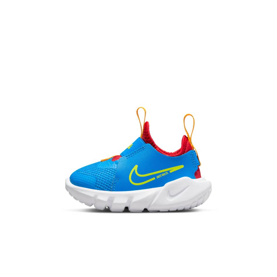 NIKE Flex Runner 2 (Tdv) Çocuk Sneaker Ayakkabı NIKE Flex Runner 2 (Tdv) Çocuk Sneaker Ayakkabı