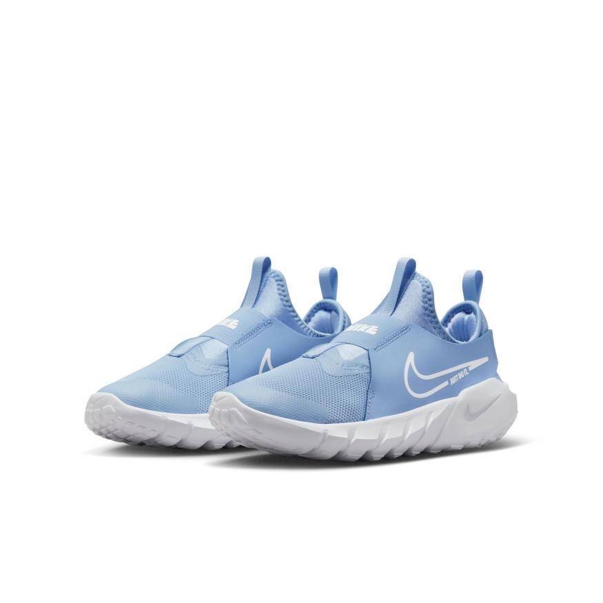 Nike Flex Runner 2 Gs Cocuk Ko u Ayakkab s DJ6038 400