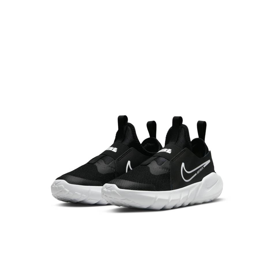 Flex Runner 2 (Psv) Çocuk Sneaker Ayakkabı