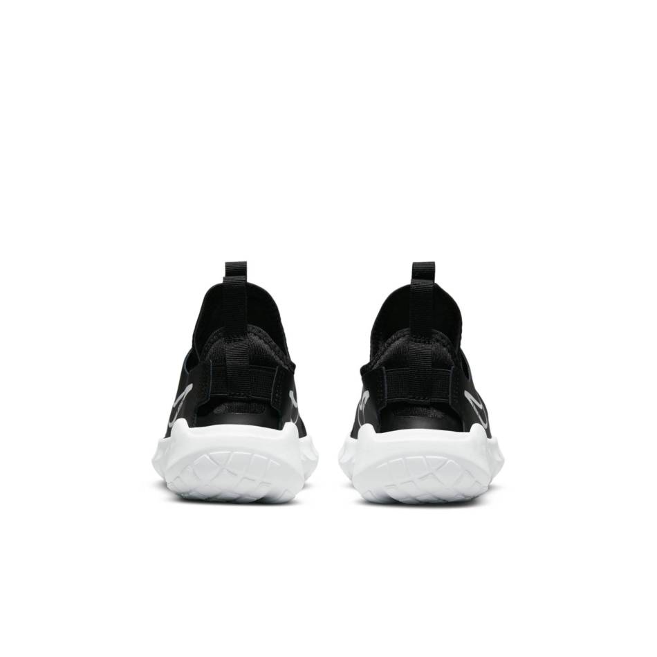 Flex Runner 2 (Psv) Çocuk Sneaker Ayakkabı