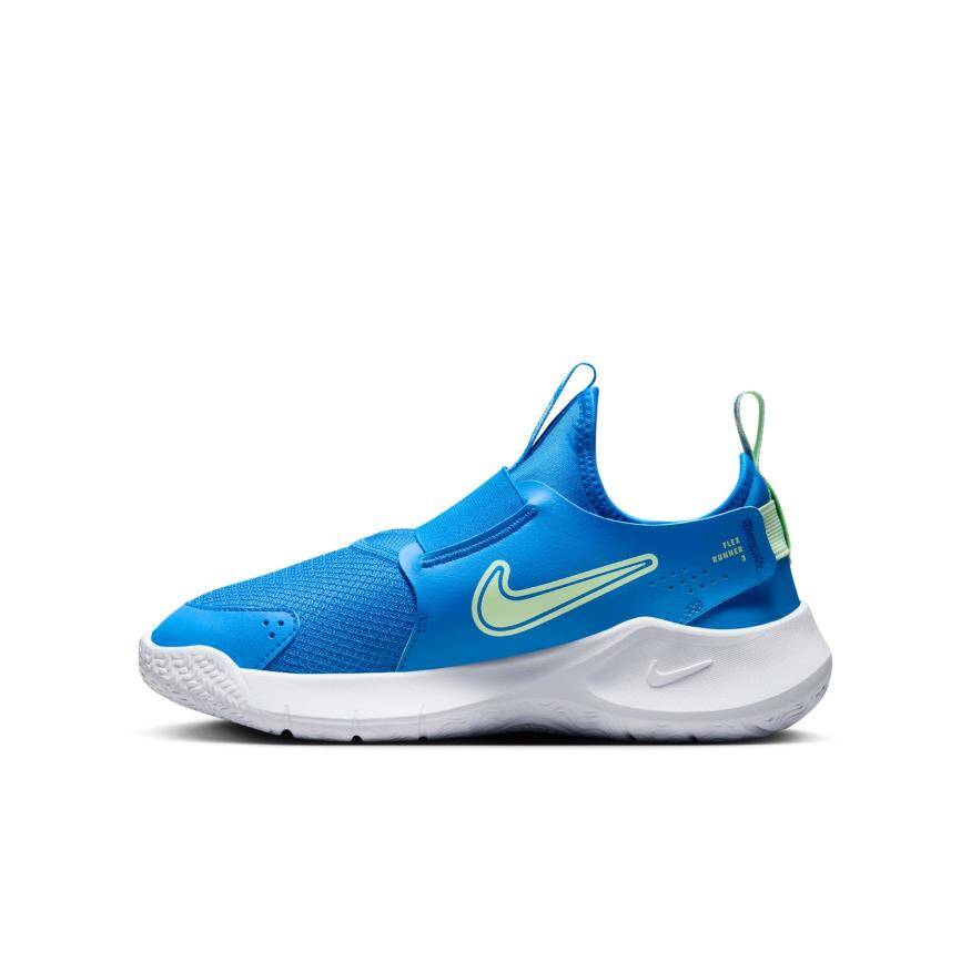 Nike tennis running online