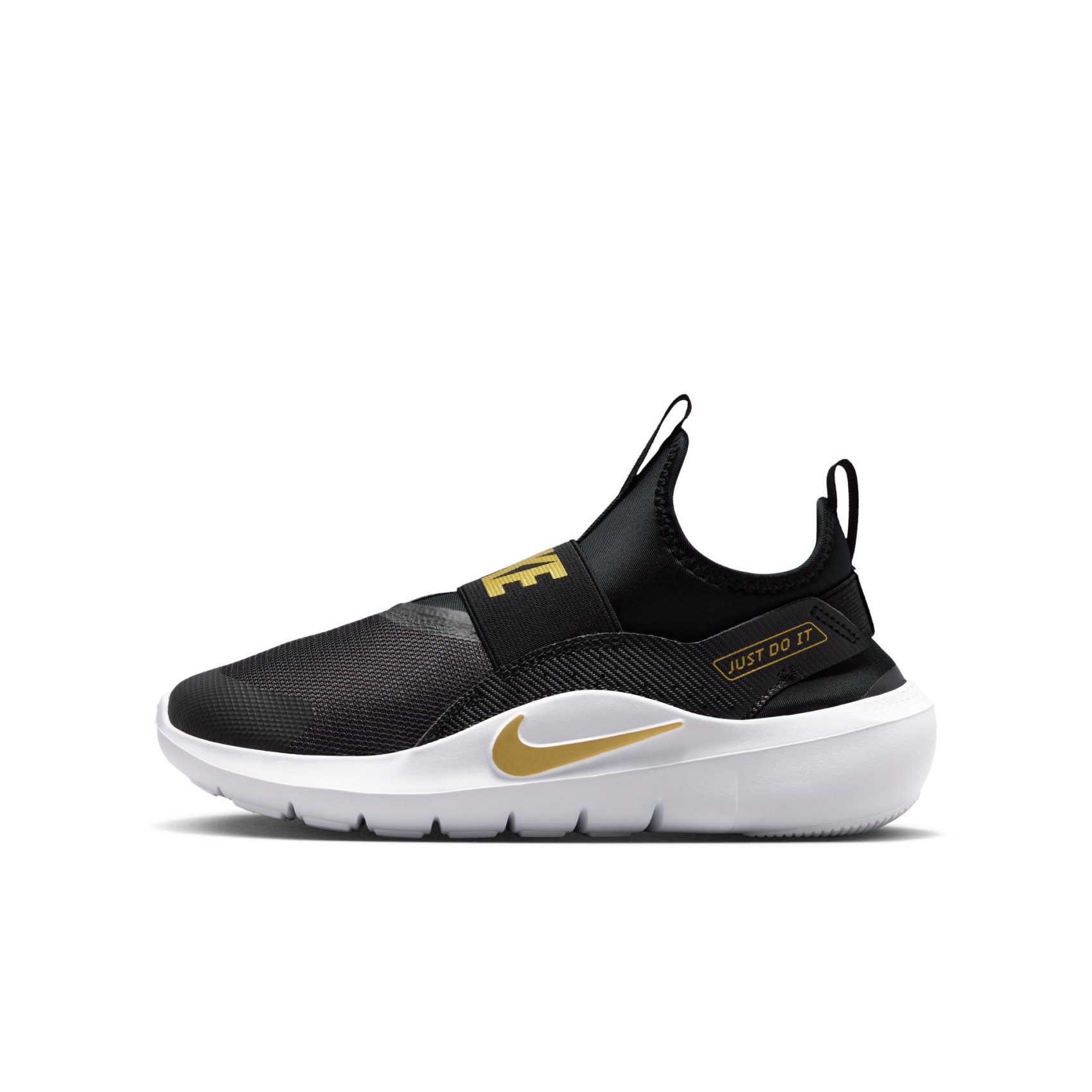 Flex Runner 4 Çocuk Koşu Ayakkabısı