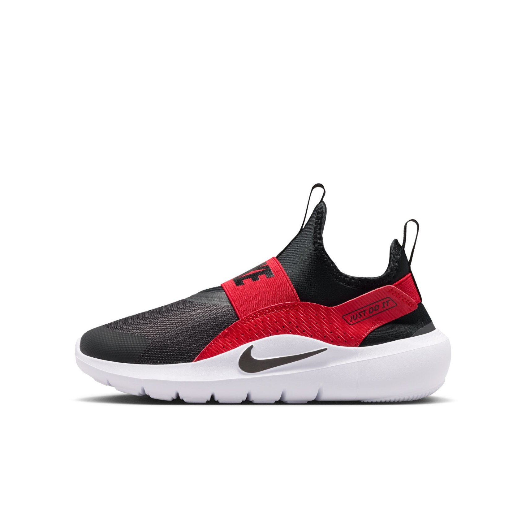 Flex Runner 4 Gs Kırmızı Koşu Ayakkabısı