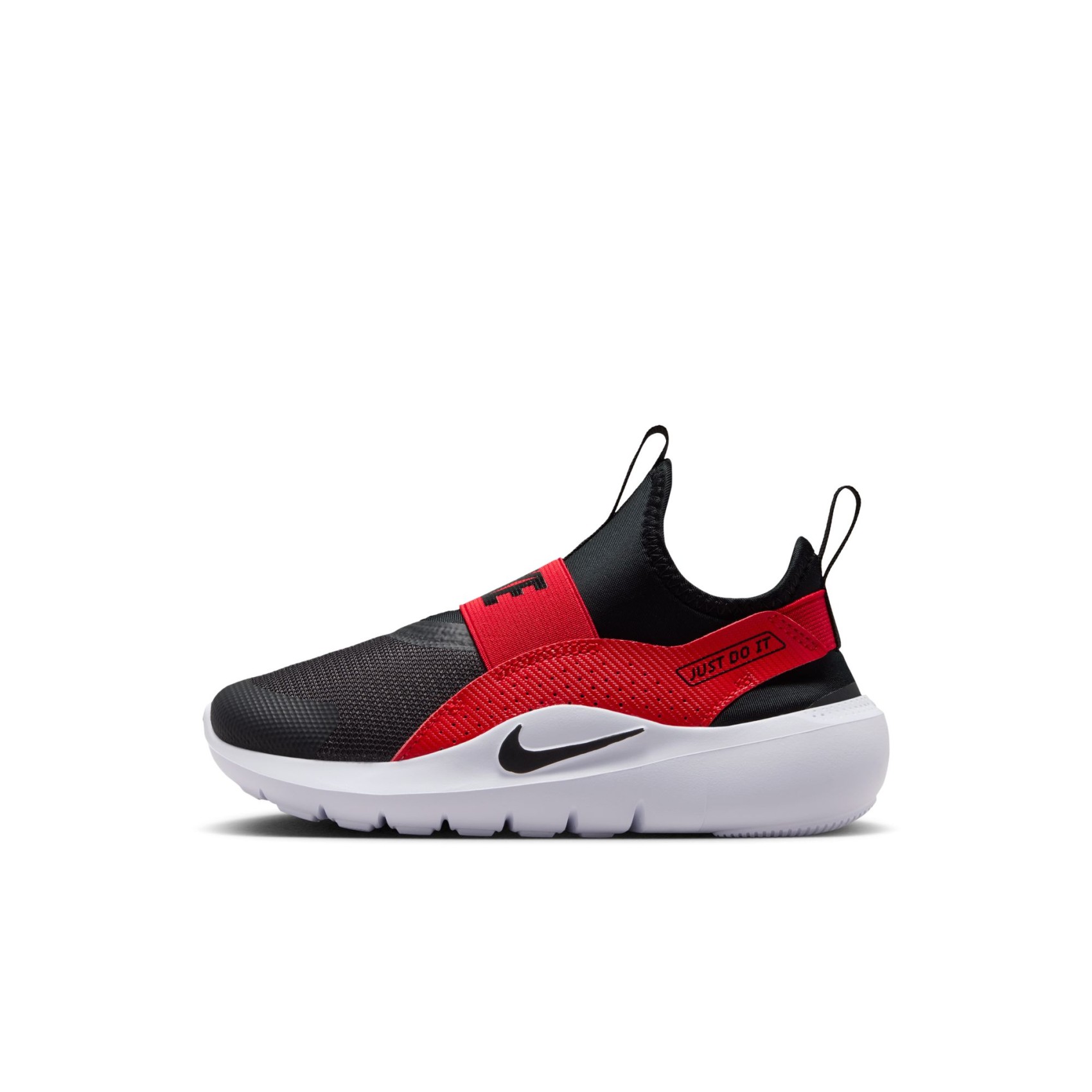 Flex Runner 4 Ps Çocuk Kırmızı Koşu Ayakkabısı