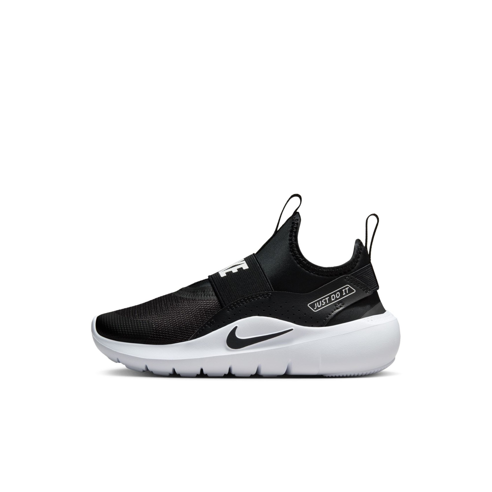 Flex Runner 4 Ps Çocuk Koşu Ayakkabısı