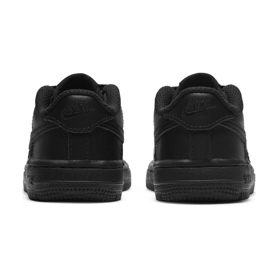 Force 1 Le (Td) Çocuk Sneaker Ayakkabı