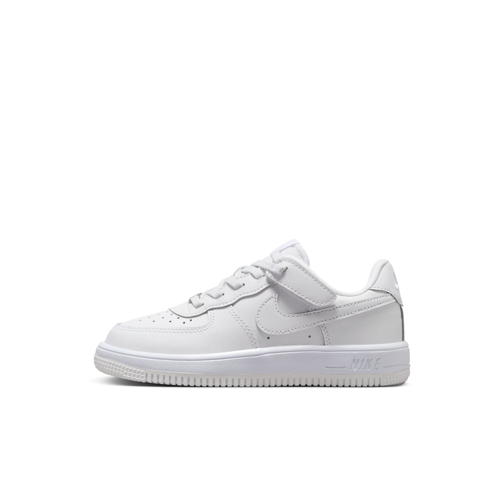 Force 1 Low EasyOn Ps Çocuk Sneaker Ayakkabı