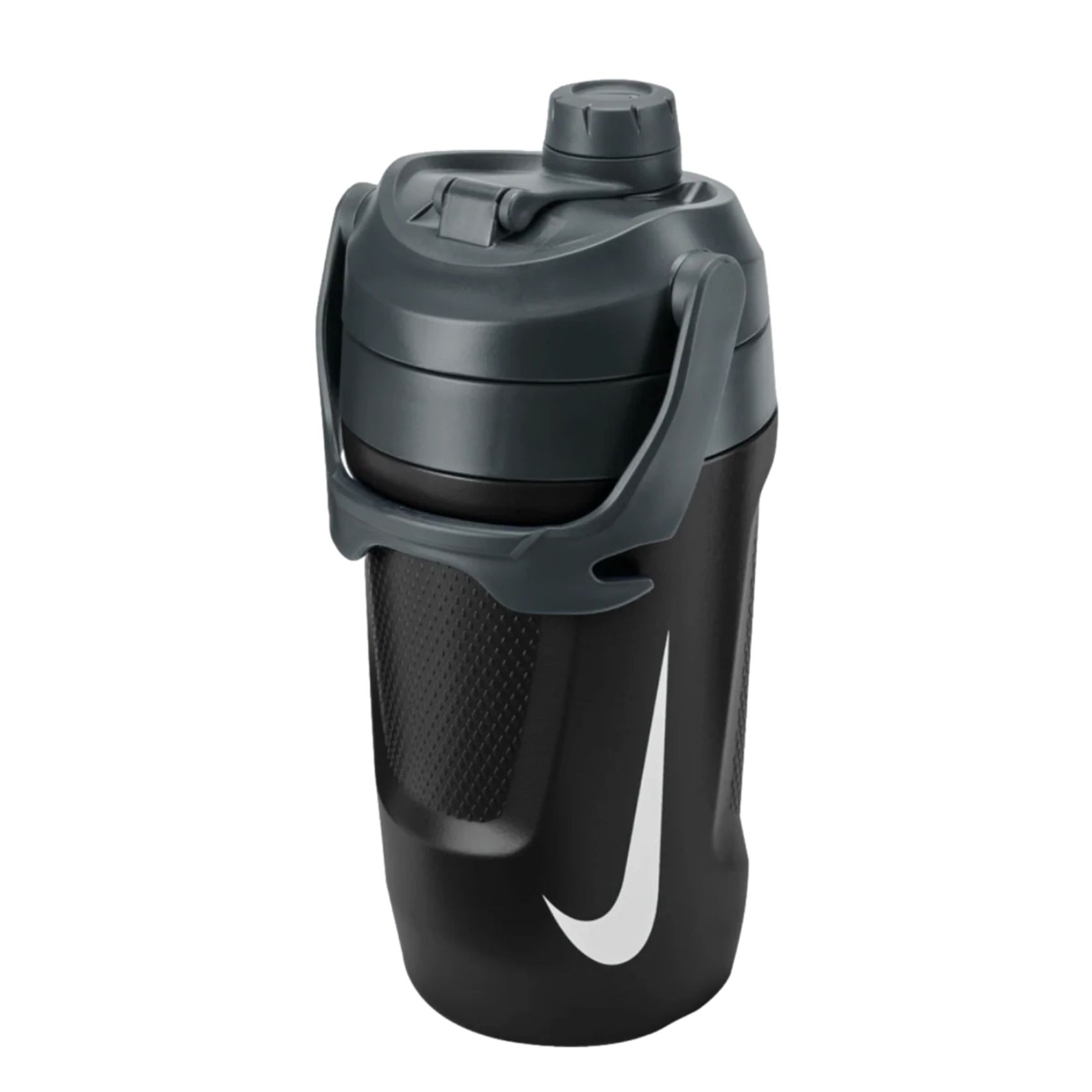 Fuel Jug 40 OZ Chug Refresh Matara N.101.3797.031
