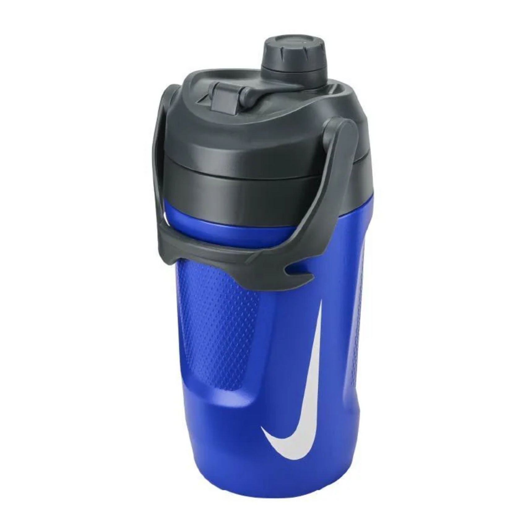 Fuel Jug 40 OZ Chug Rfsh Mavi Matara N.101.3797.405