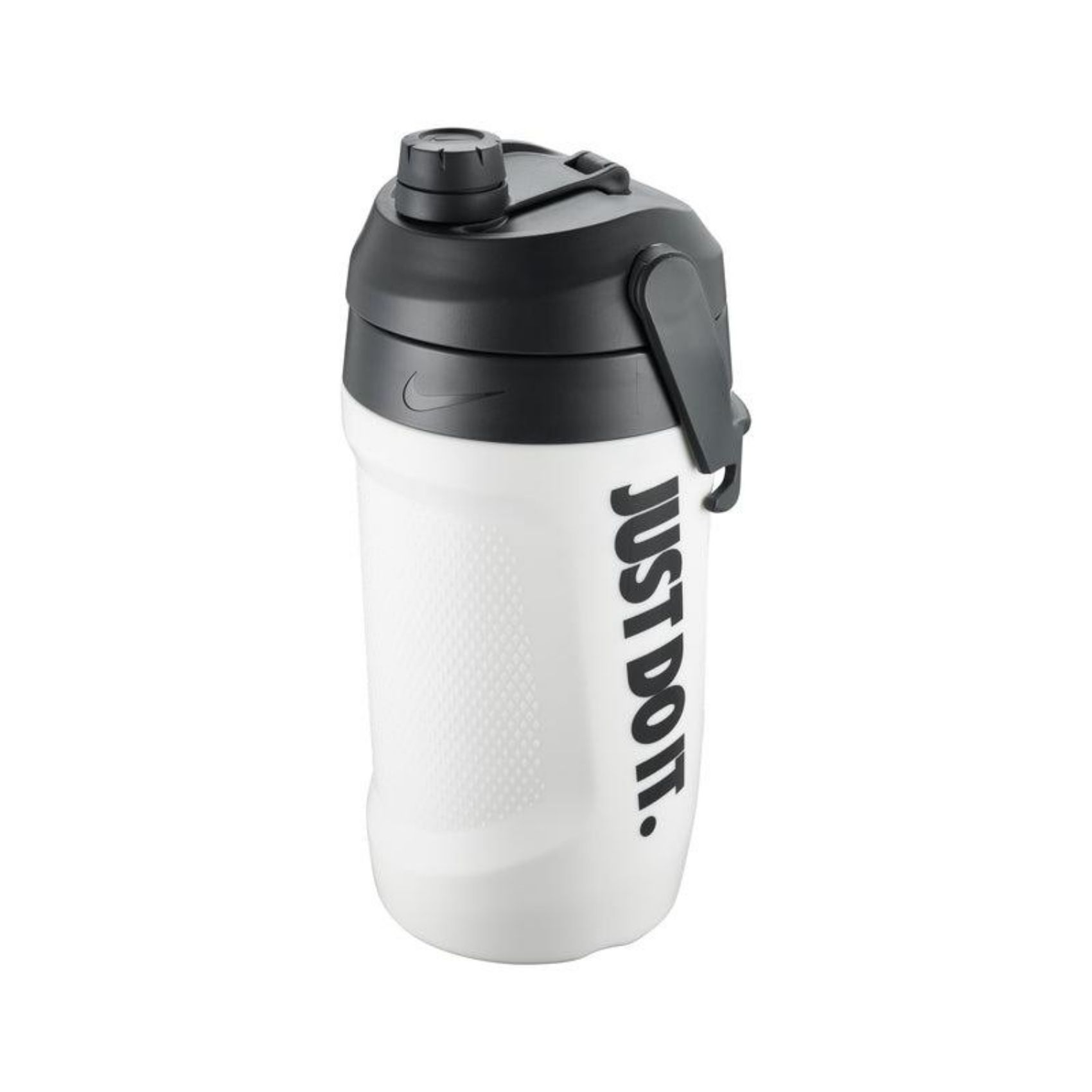 Fuel Jug 64 Oz Chug Beyaz Matara N.100.3111.153