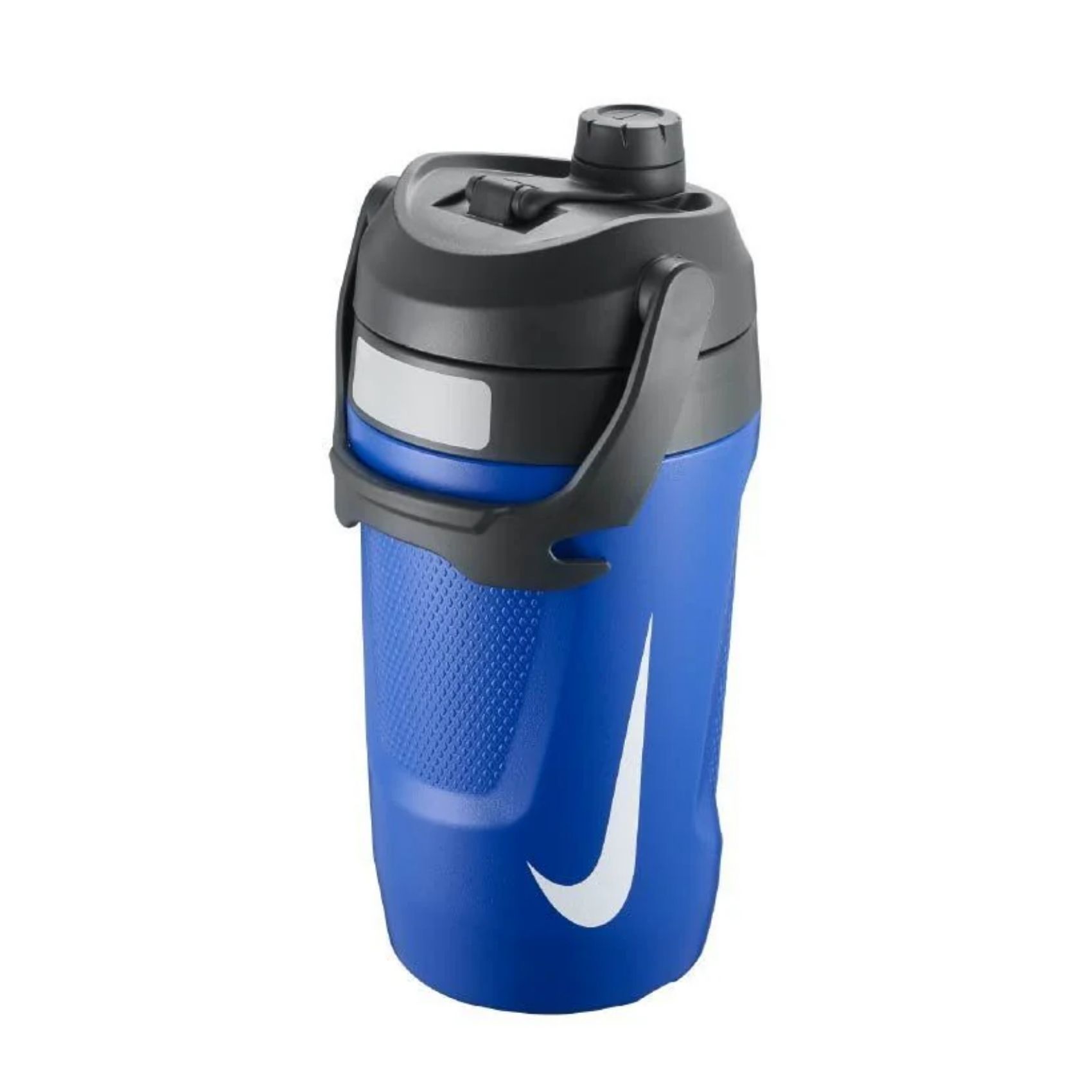 Fuel Jug 64 OZ Chug Matara N.100.3111