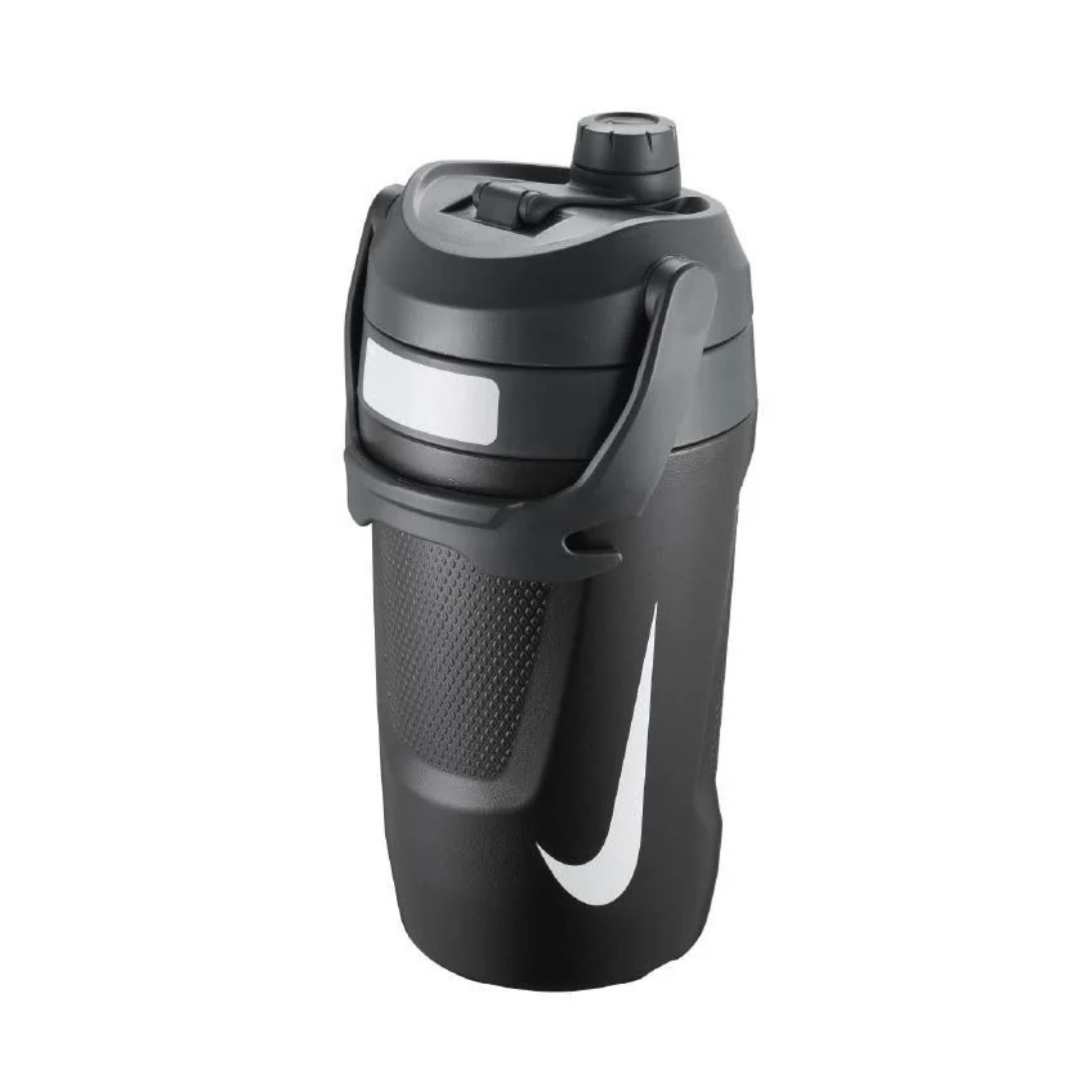 Fuel Jug 64 Oz Chug Siyah Matara N.100.3111.058