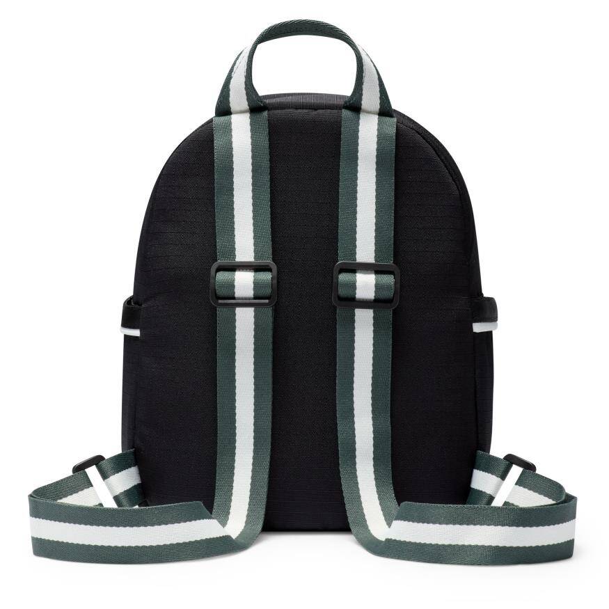 Futura 365 Mini Backpack Retro Sırt Çantası