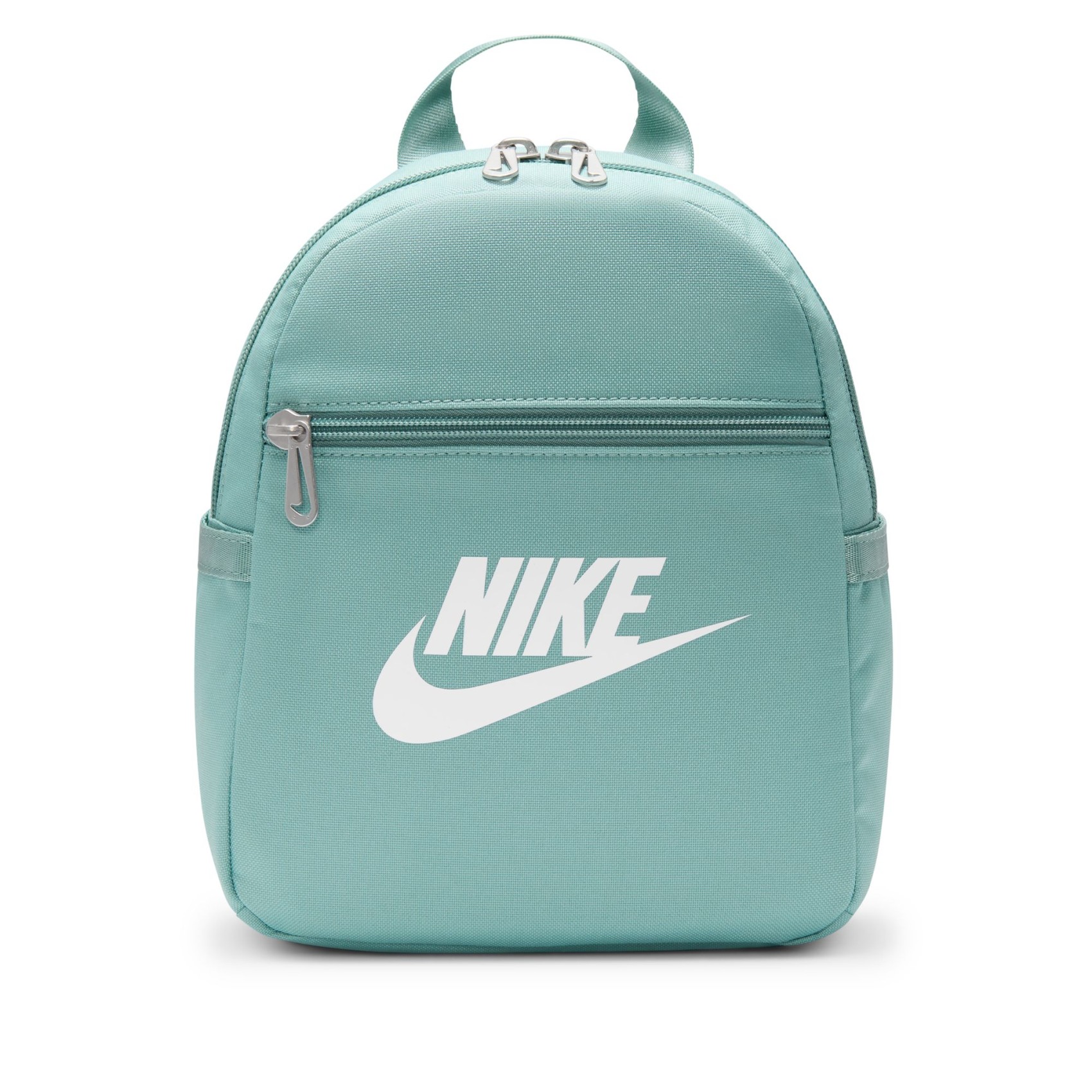 Futura 365 Mini Backpack Sırt Çantası