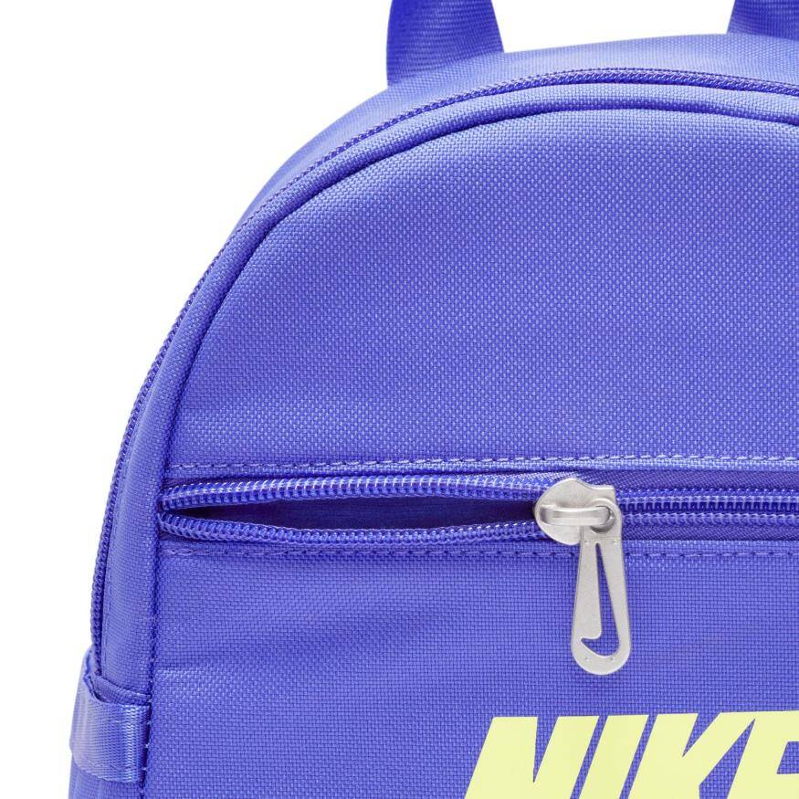 Futura 365 Mini Backpack Sırt Çantası