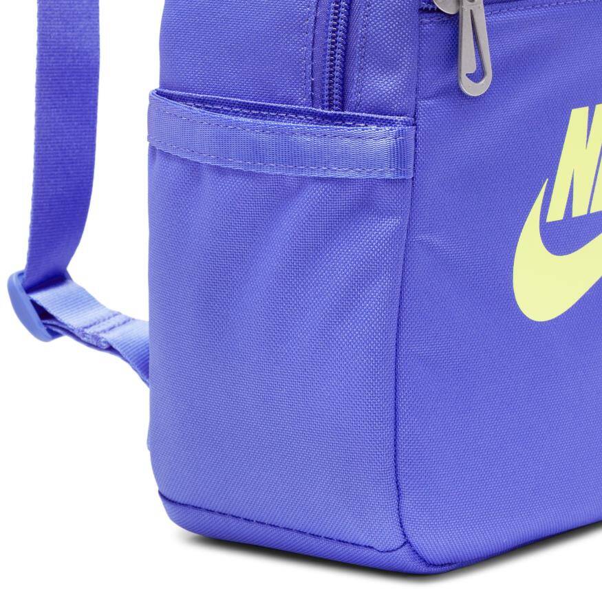Futura 365 Mini Backpack Sırt Çantası