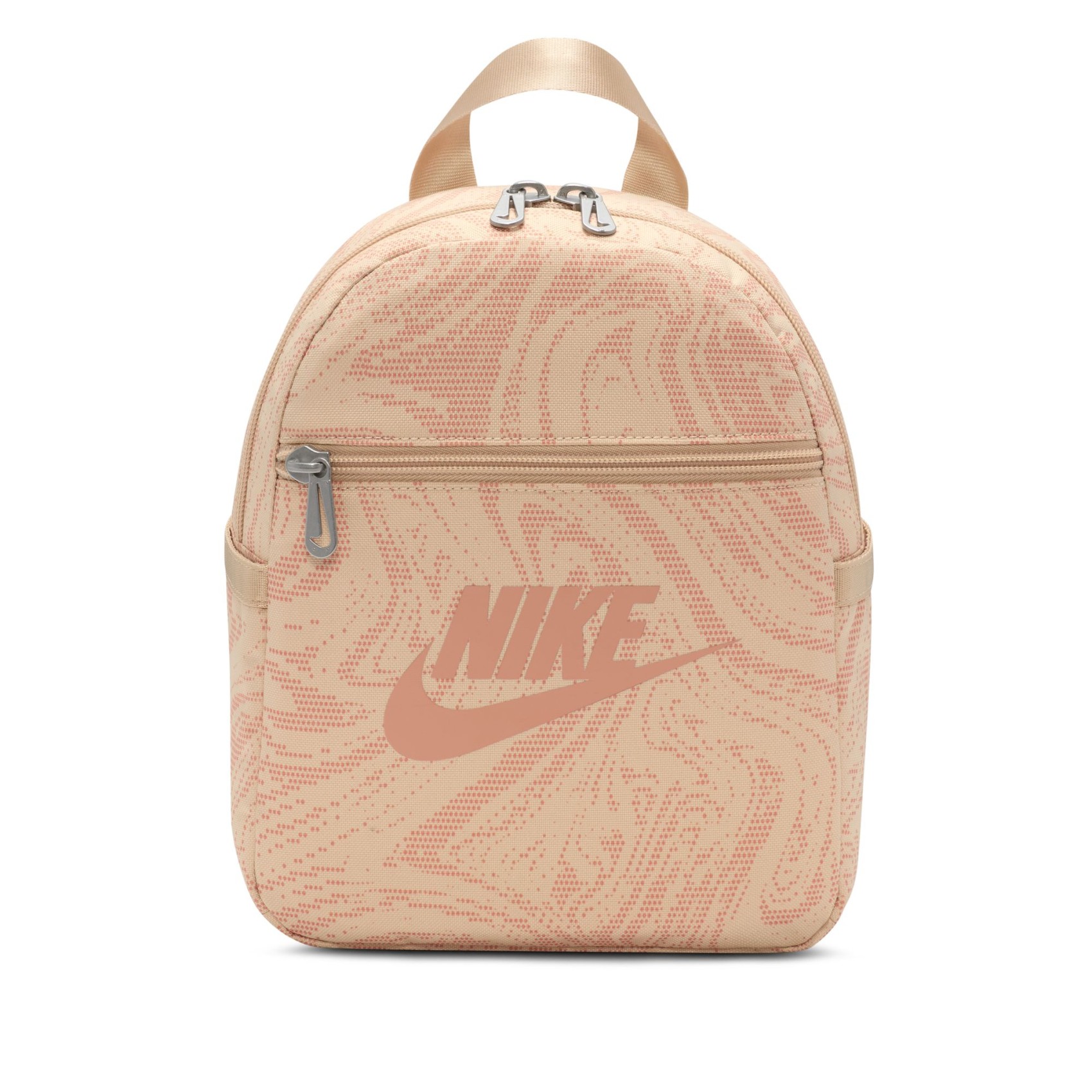 Futura 365 Mini Backpack Sırt Çantası
