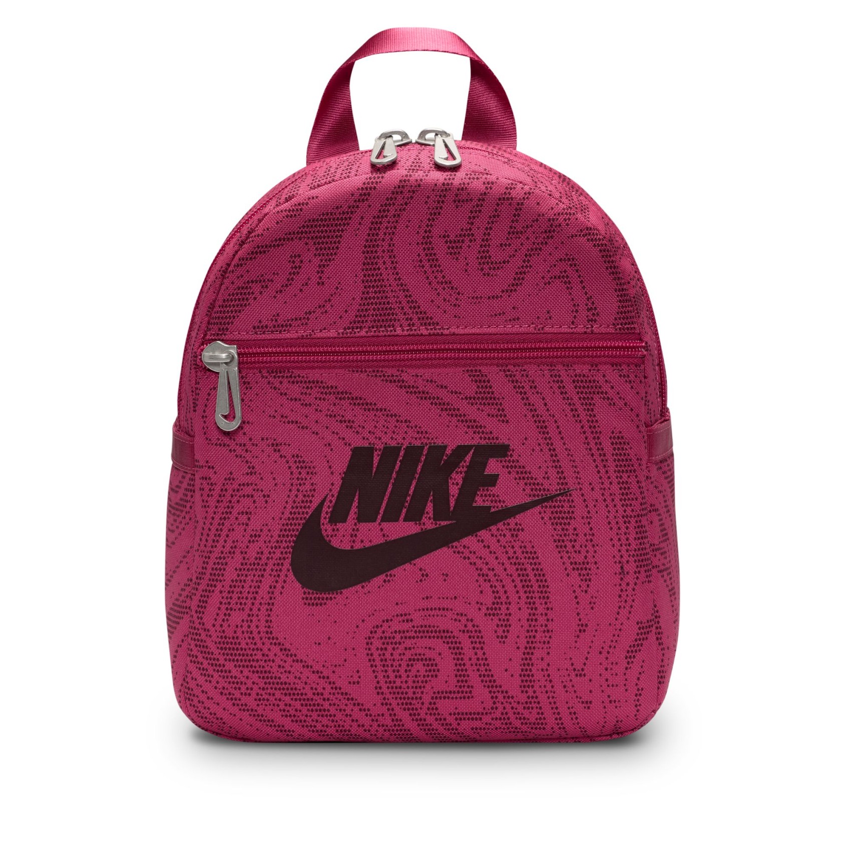 Futura 365 Mini Backpack Sırt Çantası