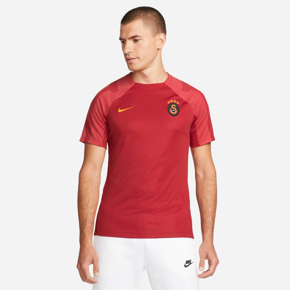 Nike tech fleece galatasaray clearance