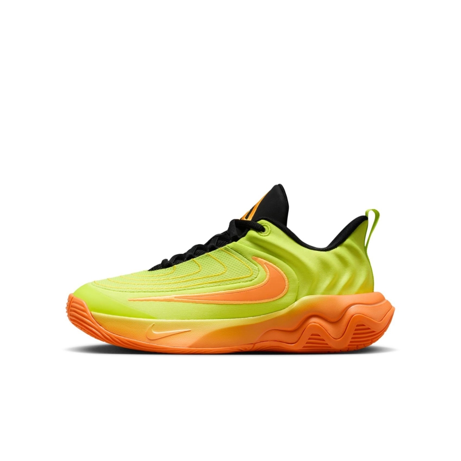 nike-giannis-immortality-4-gs-