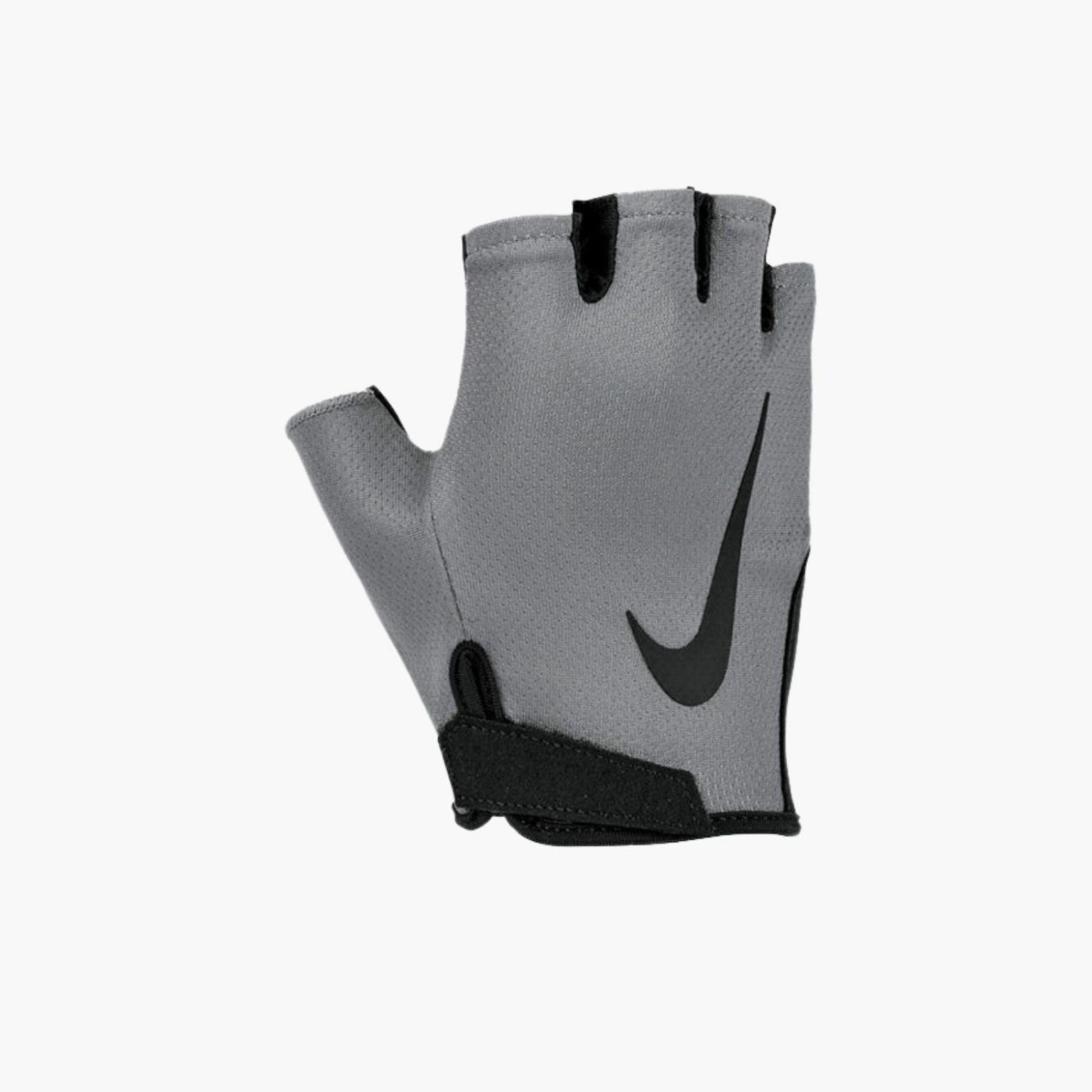 Gym Essential FG 2.0 Erkek Gri Fitness Eldiveni N.101.2315.032