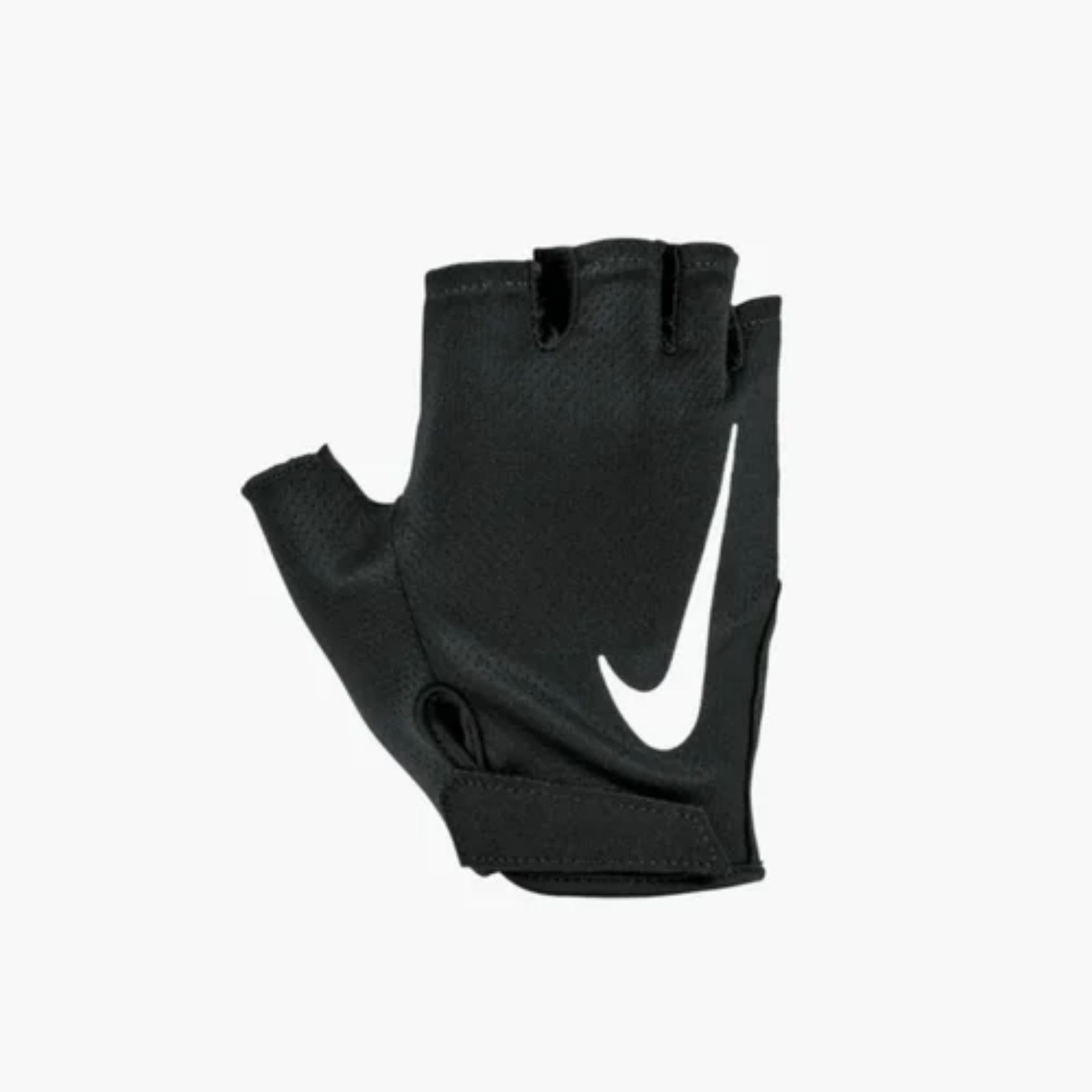 Gym Essential FG 2.0 Kadın Siyah Fitness Eldiveni N.101.2314.091