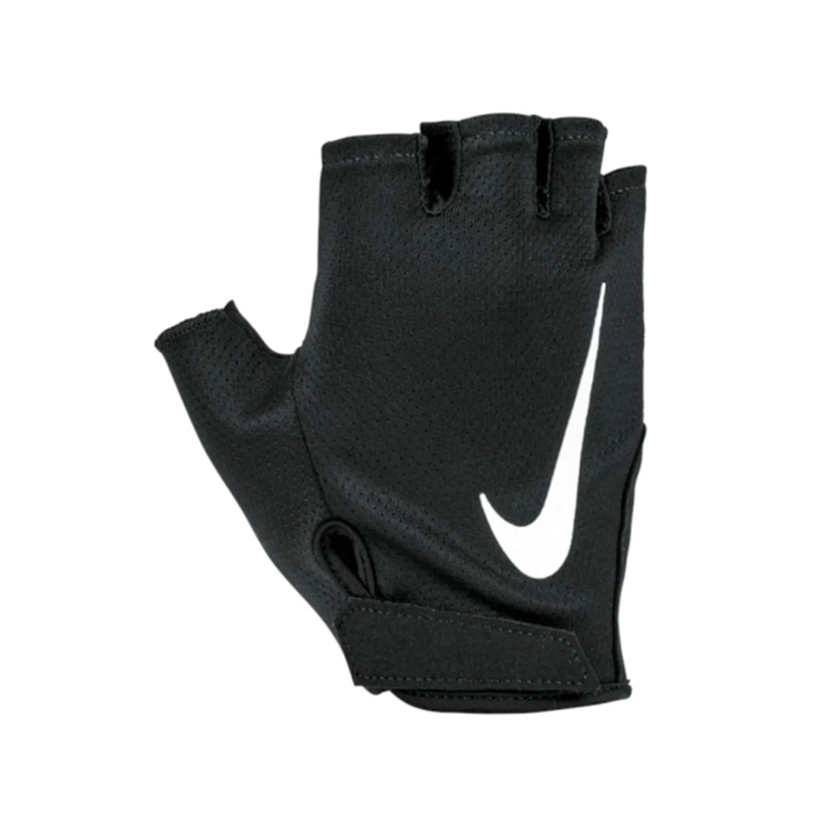 Nike Gym Essential FG 2.0 Kadın Fitness Eldiveni N.101.2314.091