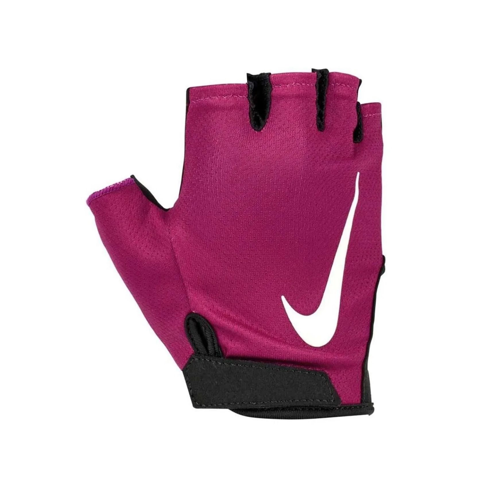 Gym Essential FG 2.0 Kadın Pembe Fitness Eldiveni N.101.2314.696