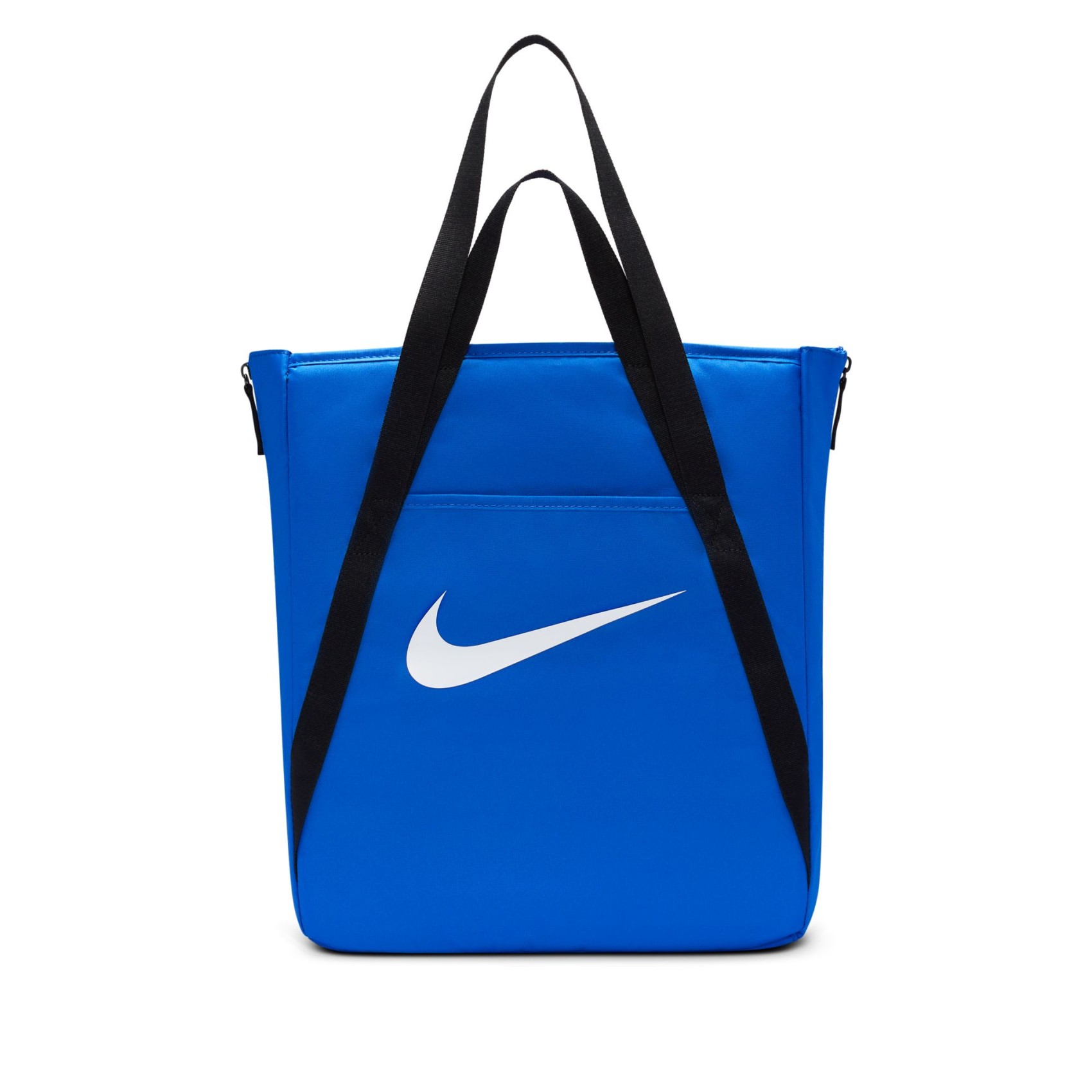 Gym Tote Mavi Kadın Çantası