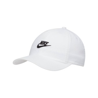 Golden punch Profession Nike Çocuk Şapka Modelleri & Çocuk Şapka Fiyatları | Sportinn