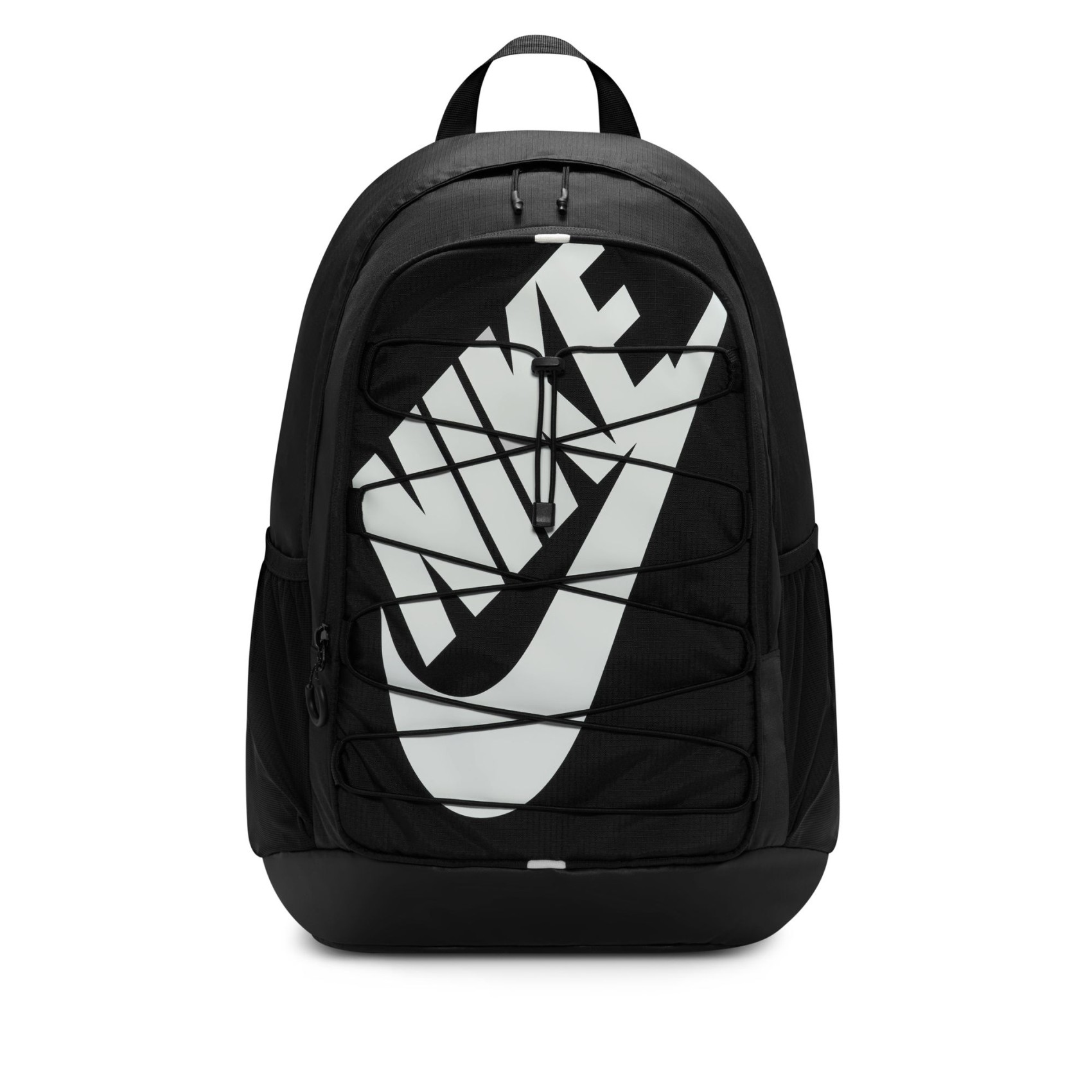 Hayward Backpack (26L) Siyah Sırt Çantası