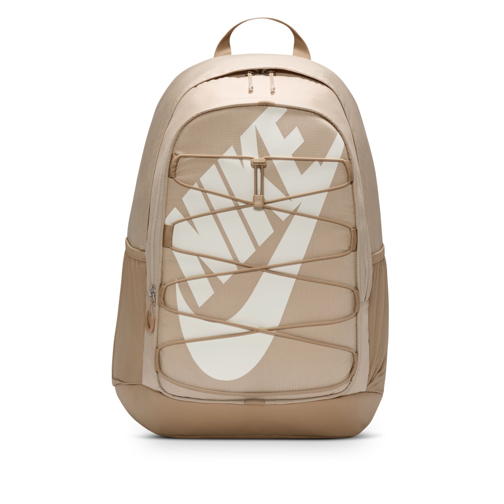 Hayward Backpack Bej Sırt Çantası