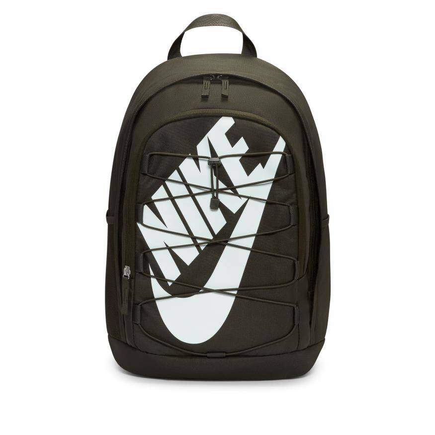 Nike swimmers backpack ii online