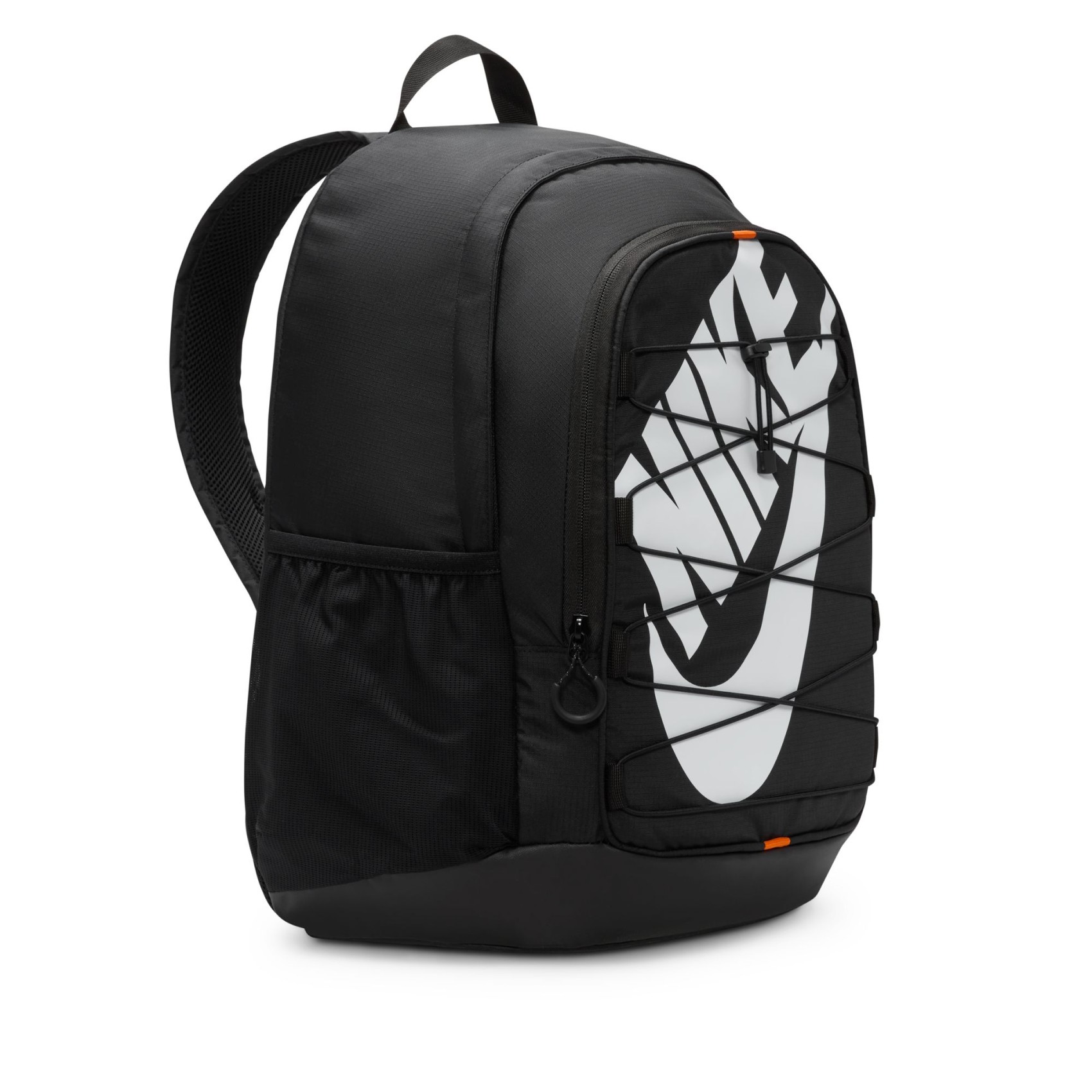 Hayward Backpack Siyah Sırt Çantası