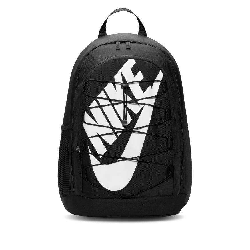 NIKE Nike Hayward Backpack Unisex Sırt Çantası NIKE Nike Hayward Backpack Unisex Sırt Çantası