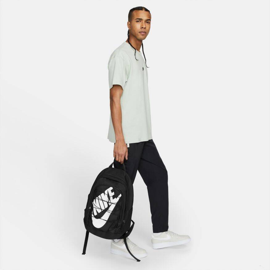 Nike Hayward Backpack Unisex Sırt Çantası