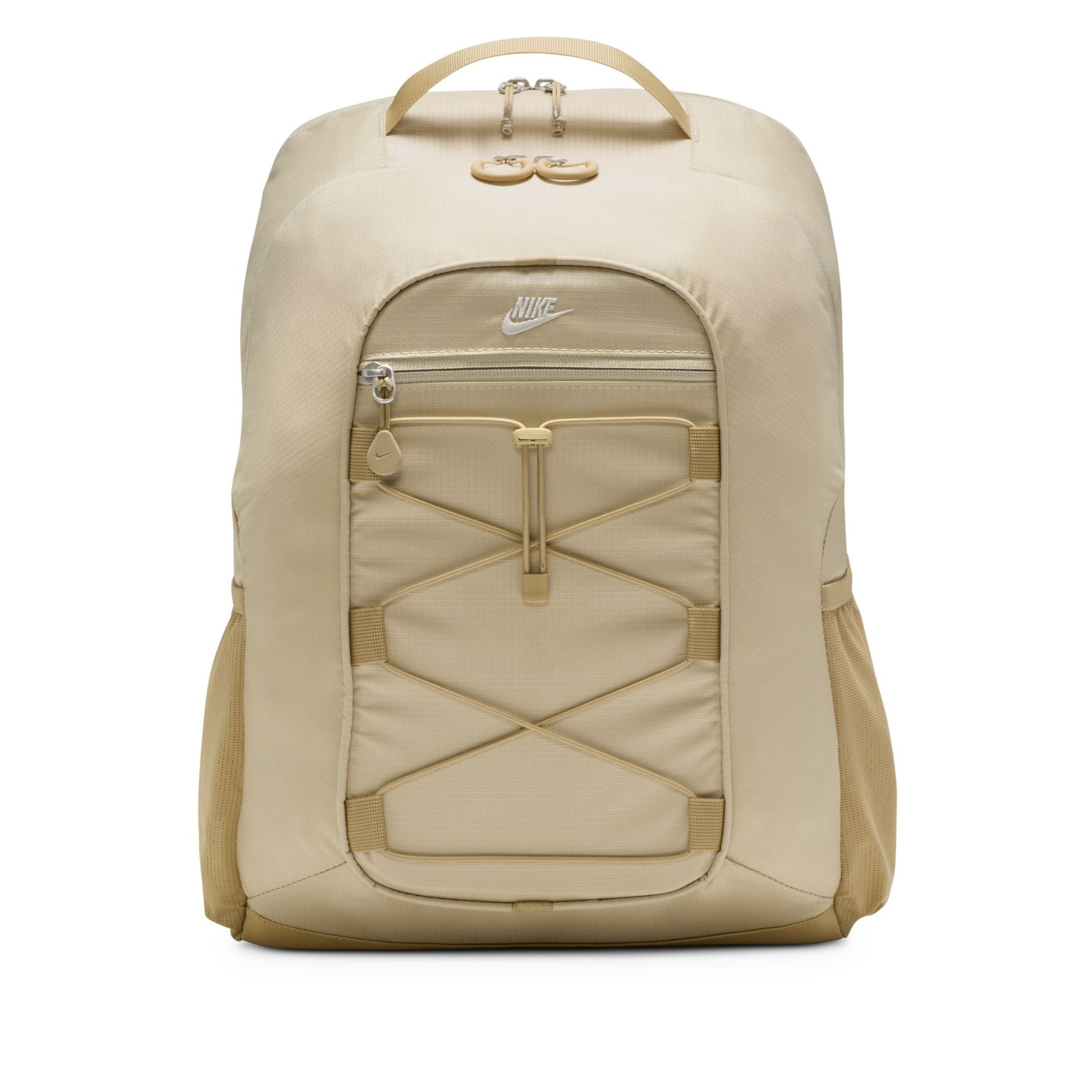 Hayward Scouter Backpack Bej Sırt Çantası