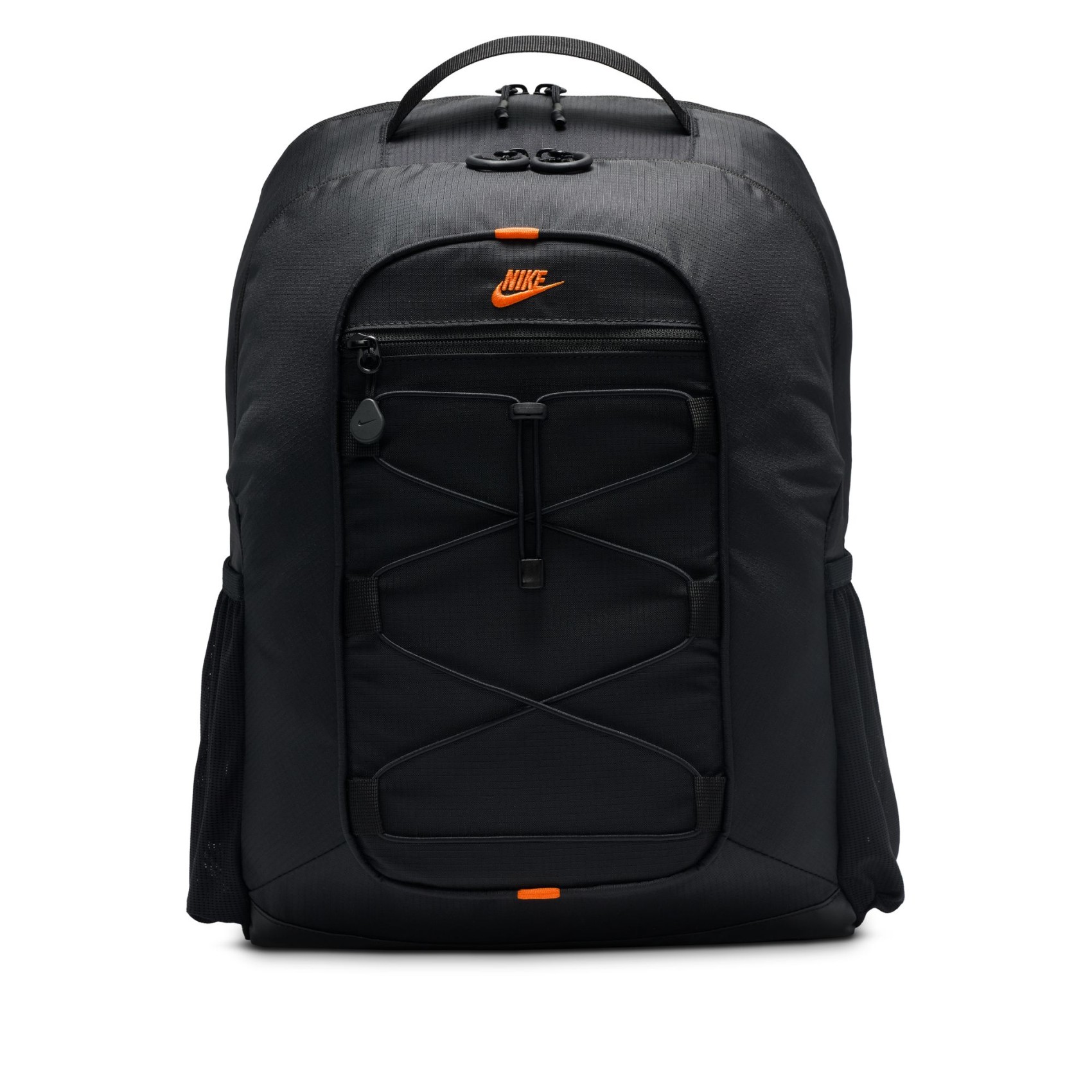 Hayward Scouter Backpack Siyah Sırt Çantası