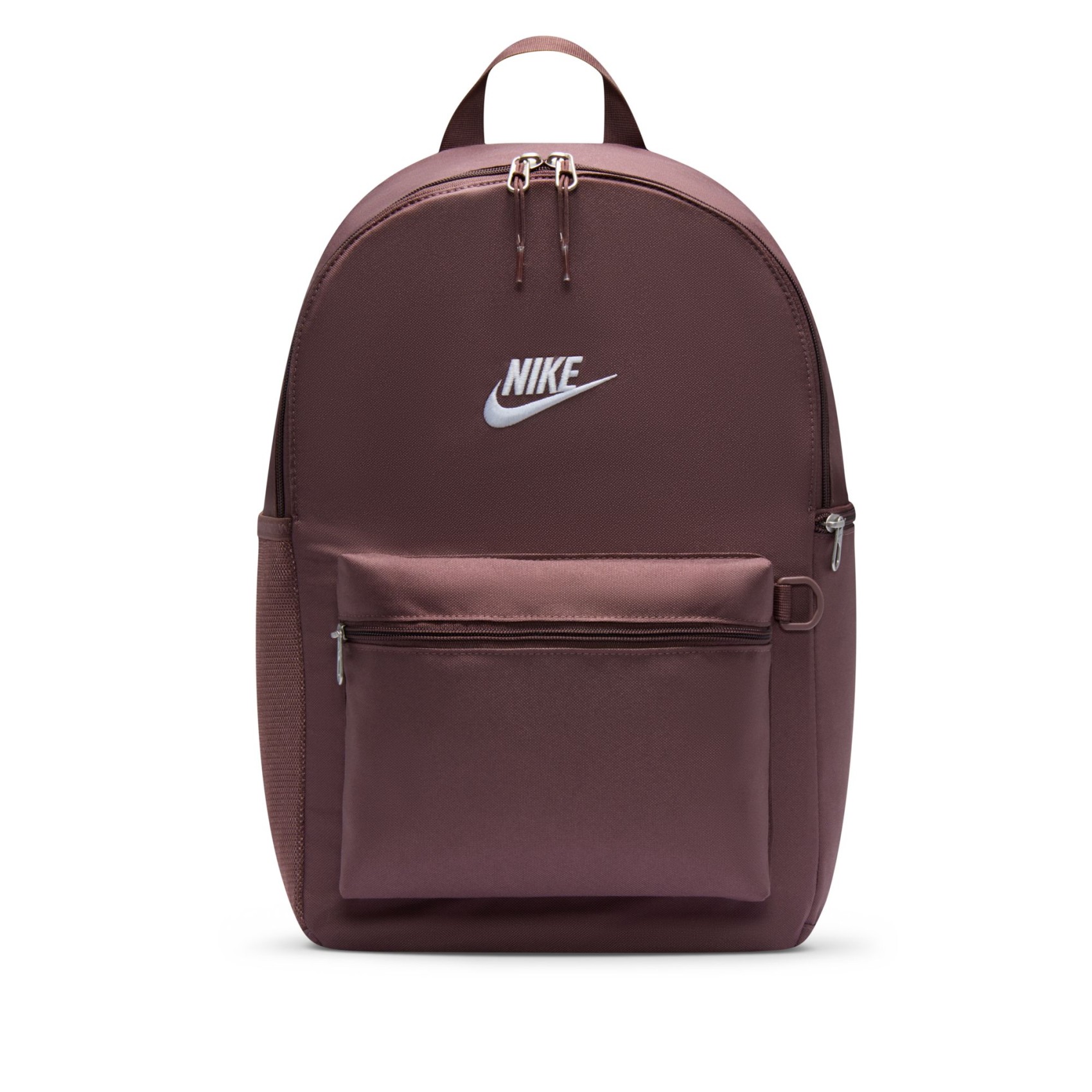 Heritage Backpack 2.0 (23 L) Kahverengi Sırt Çantası