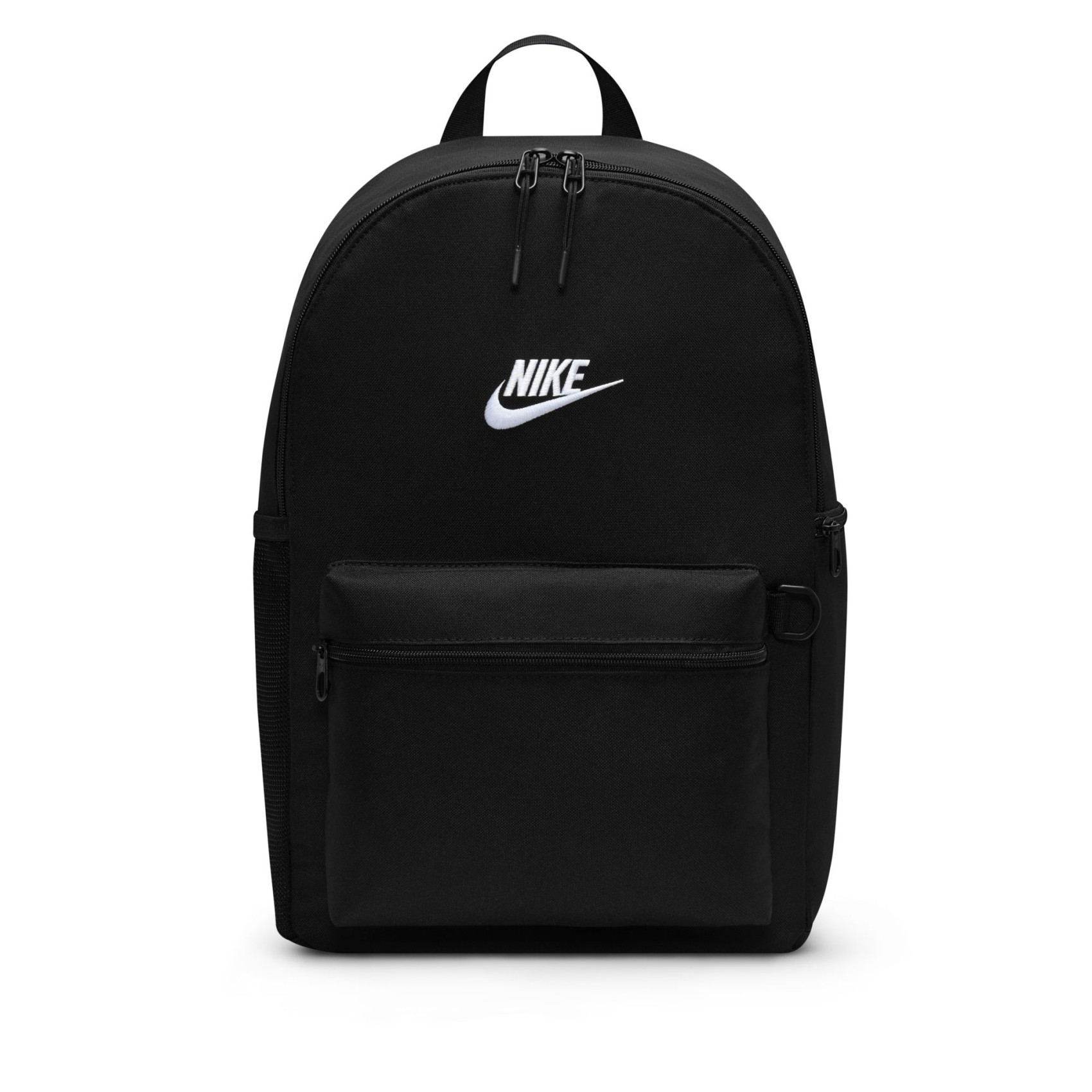 Heritage Backpack 2.0 (23 L) Siyah Sırt Çantası