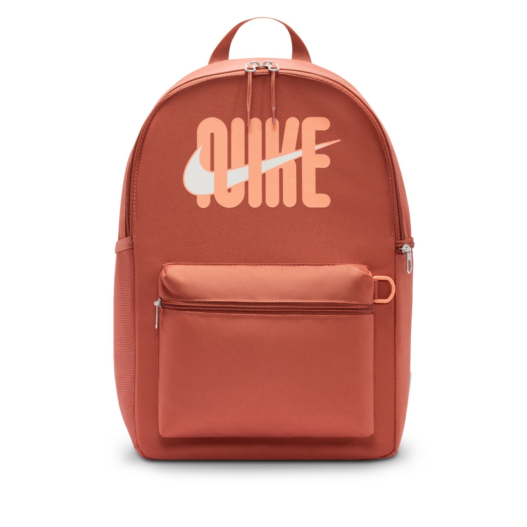 Heritage Backpack 2.0 (23L) Kahverengi Sırt Çantası