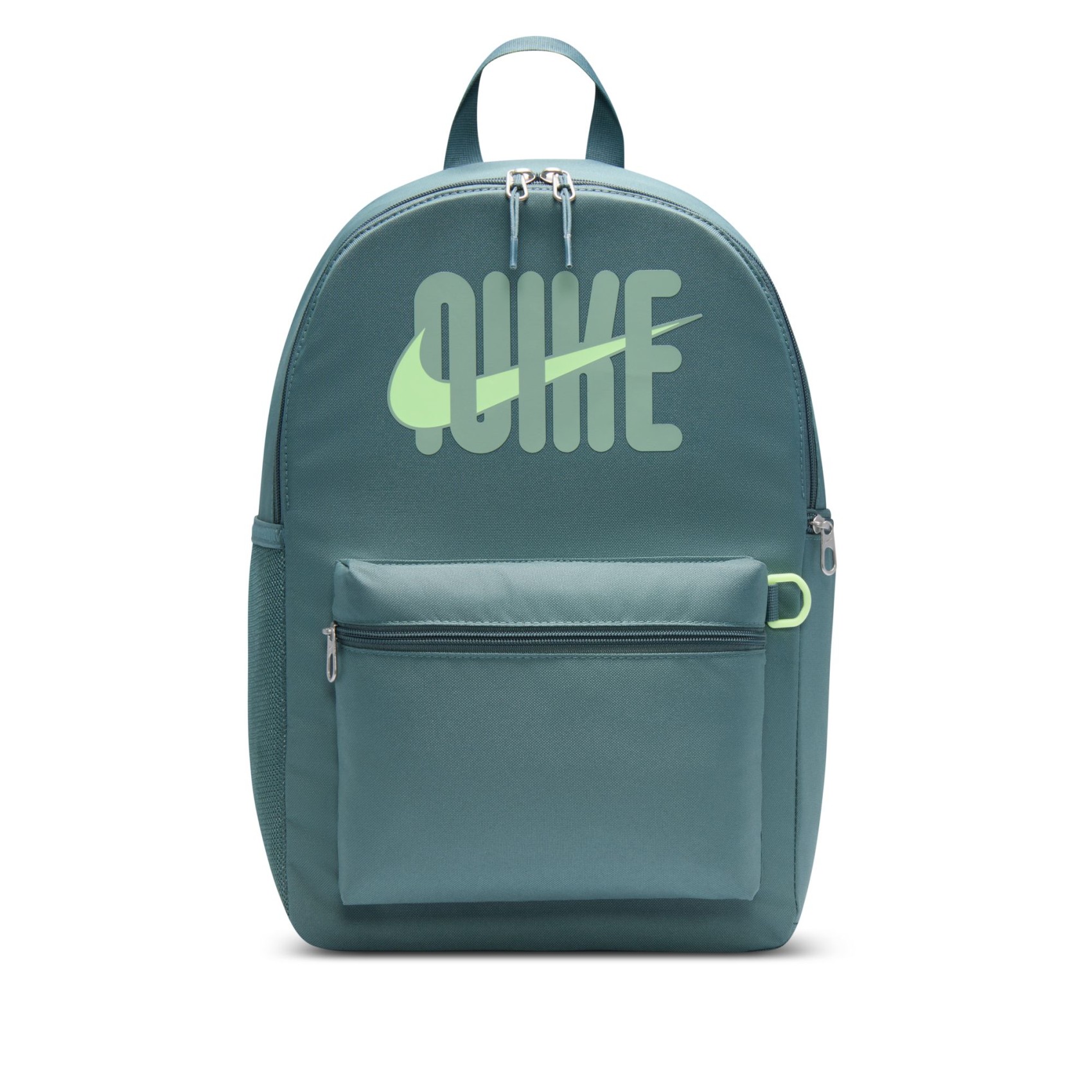 Heritage Backpack 2.0 (23L) Yeşil Sırt Çantası
