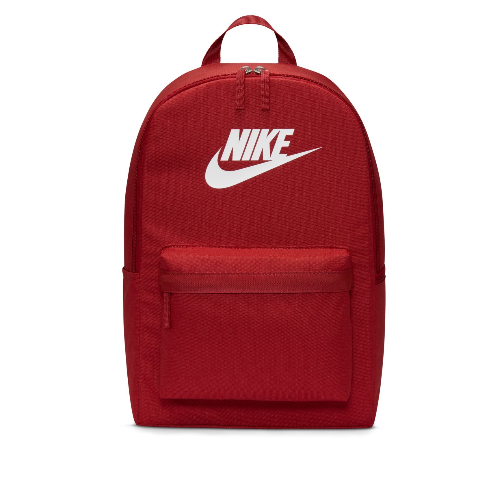 Heritage Backpack Kırmızı Sırt Çantası