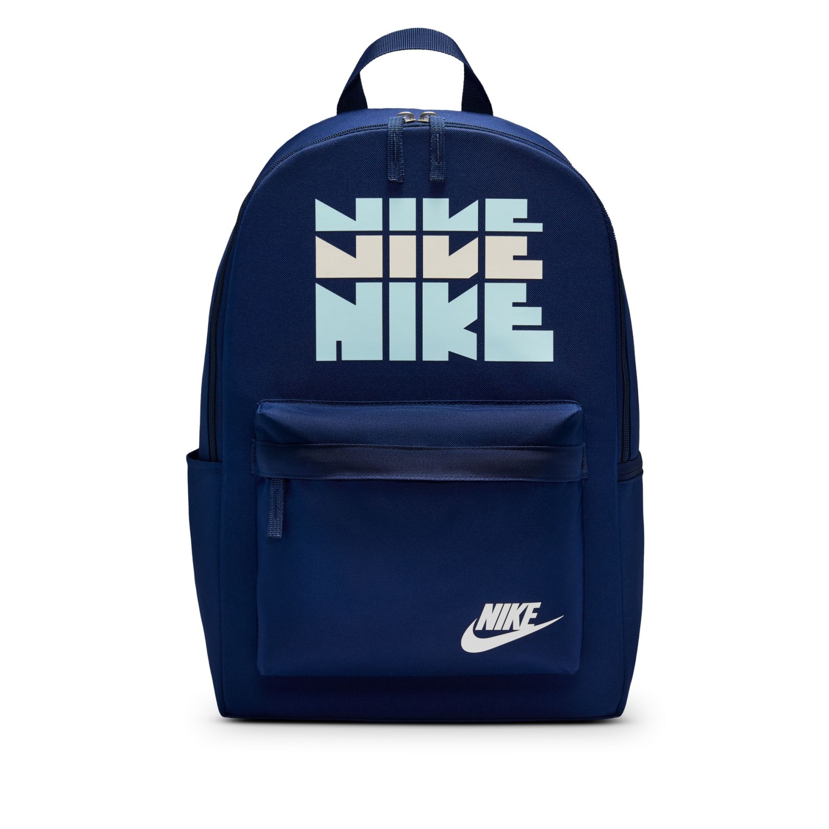 Heritage Backpack Pack Sırt Çantası