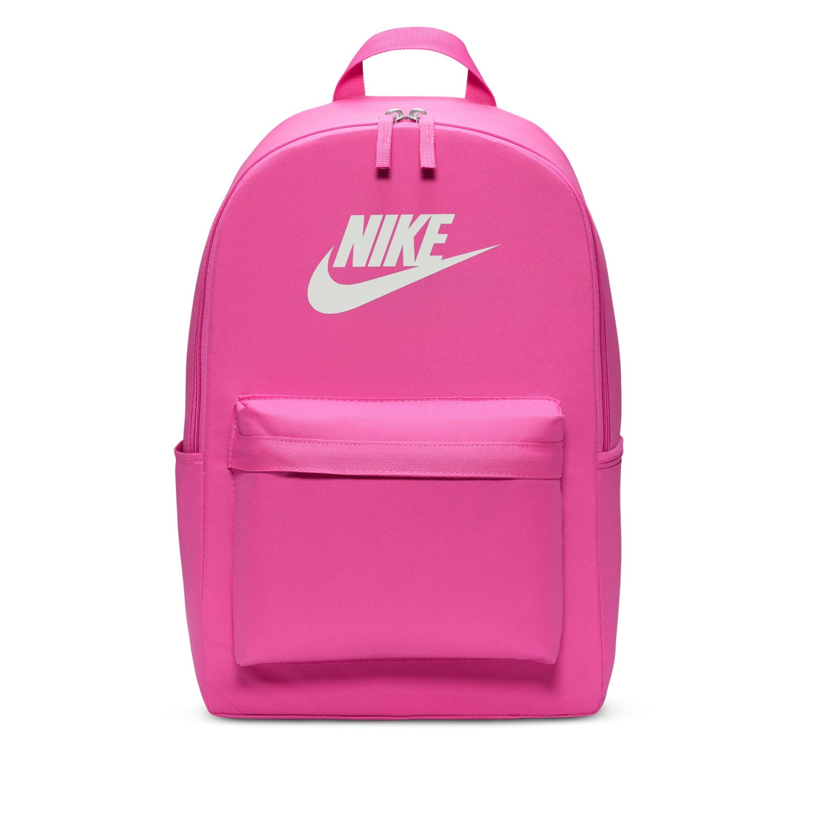 Heritage Backpack Pembe Sırt Çantası