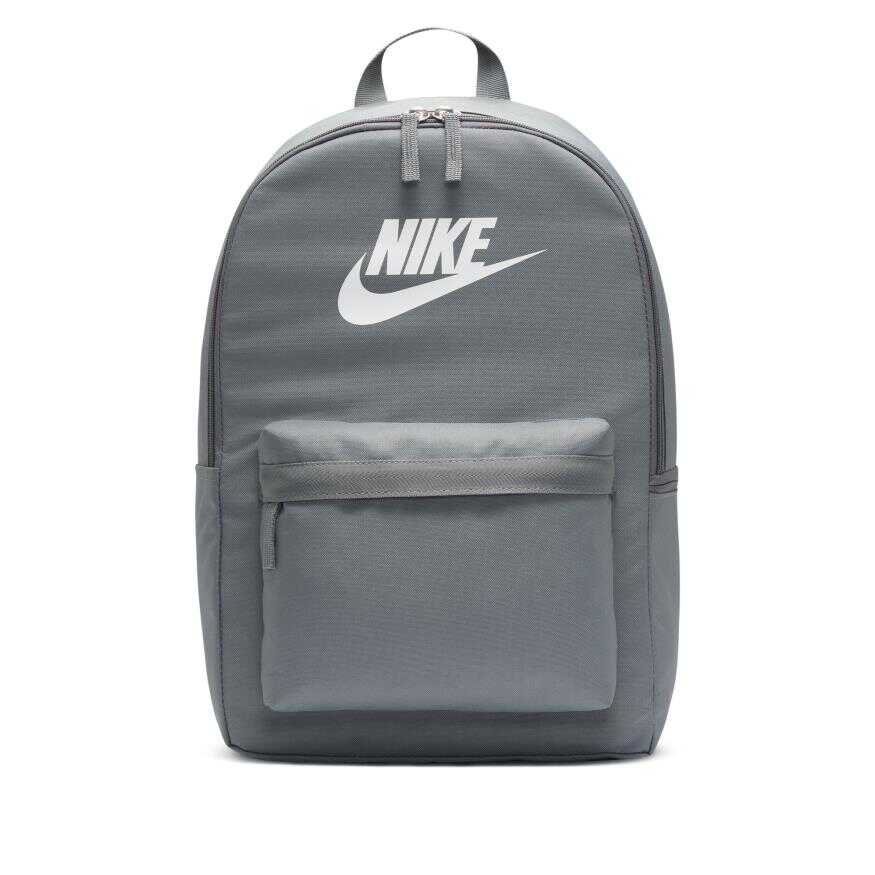 Heritage Backpack (25L) Sırt Çantası