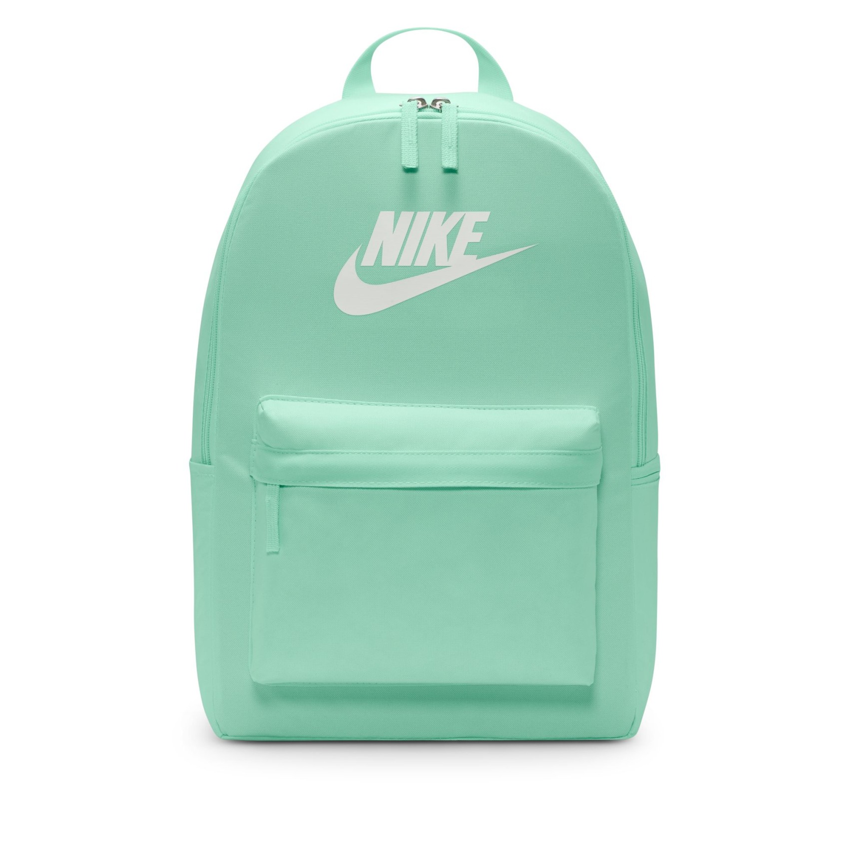 Heritage Backpack Yeşil Sırt Çantası